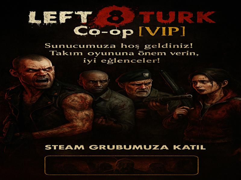 MOTD Görseli
